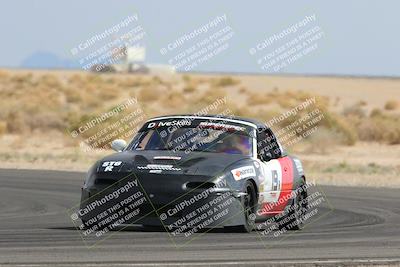 media/Mar-19-2023-Speed Ventures (Sun) [[20cf5f9ff9]]/7-SSC Race/Race/